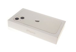 Pudełko Apple iPhone 13 512GB