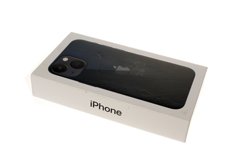 Pudełko Apple iPhone 13 Mini 128GB