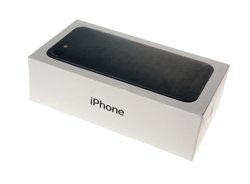 Pudełko Apple iPhone 7 32GB