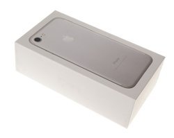 Pudełko Apple iPhone 7 32GB  