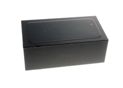 Pudełko Apple iPhone 7 32GB