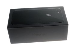 Pudełko Apple iPhone 8 64GB szary ORYG
