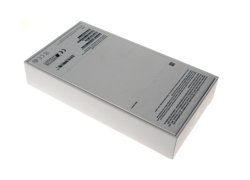 Pudełko Apple iPhone XR 64GB A2105 white ORYG