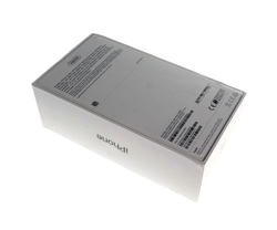 Pudełko Apple iPhone XS Max 256GB A2101 szary ORYG
