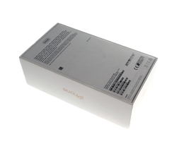Pudełko Apple iPhone Xs Max  64GB A1921 gold ORYG