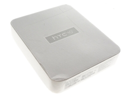 Pudełko HTC 10