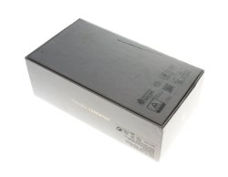 Pudełko Huawei P20 Pro 128GB szary ORYG