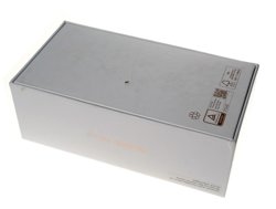 Pudełko Huawei P40 Pro 256GB