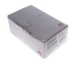 Pudełko Huawei Y5