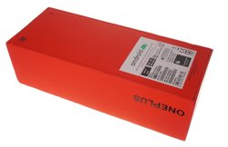 Pudełko OnePlus 8 Pro 128GB