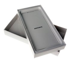 Pudełko Samsung Galaxy A53 5G 128GB