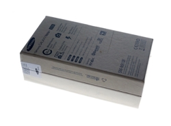 Pudełko Samsung Galaxy Note 4