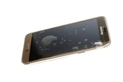 Samsung Galaxy J3 2016 (J320) 