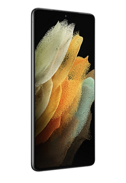 Samsung Galaxy S21 Ultra 5G (G998 12/128GB) - VAT 23%