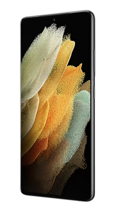 Samsung Galaxy S21 Ultra 5G (G998 12/128GB) - VAT 23%