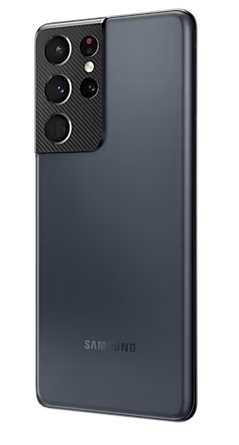 Samsung Galaxy S21 Ultra 5G (G998 16/512GB) - VAT 23%