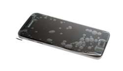 Samsung Galaxy S7 32GB (SM-G930F)