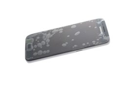 Samsung Galaxy S7 32GB (SM-G930F)
