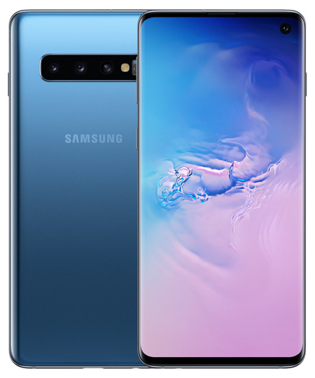 Samsung Galaxy Tab Pro 10.1 23%
