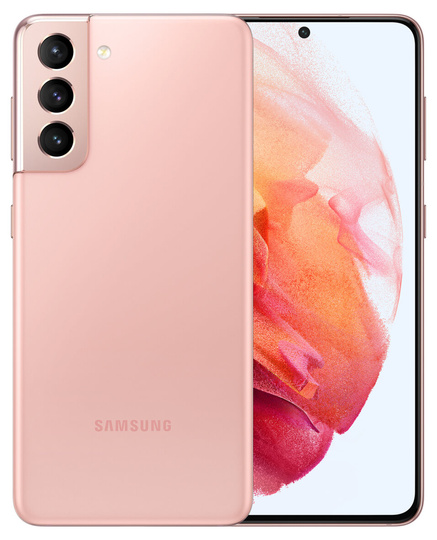 Samsung Galaxy Tab Pro 10.1 23%
