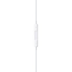 Słuchawki Apple EarPods Lightning Connector