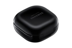 Słuchawki Samsung Galaxy Buds Live (R180)