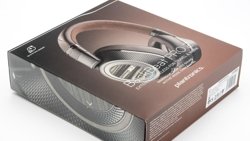 Słuchawki bezprzewodowe Plantronics Backbeat Pro 2 