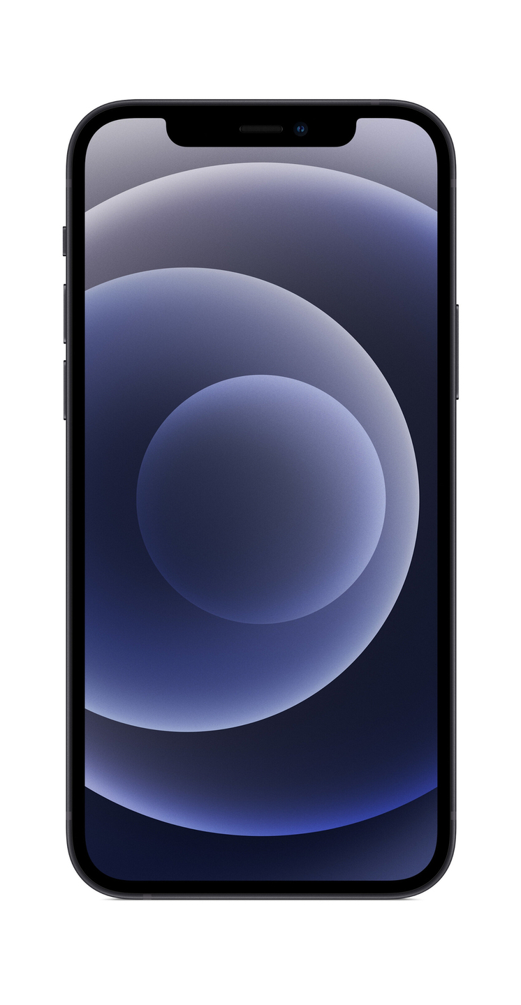 Smartfon Apple iPhone 12 Mini 5G 64GB