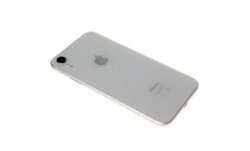 Smartfon Apple iPhone XR 256GB 