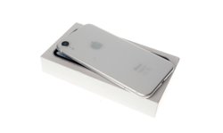 Smartfon Apple iPhone XR 256GB 