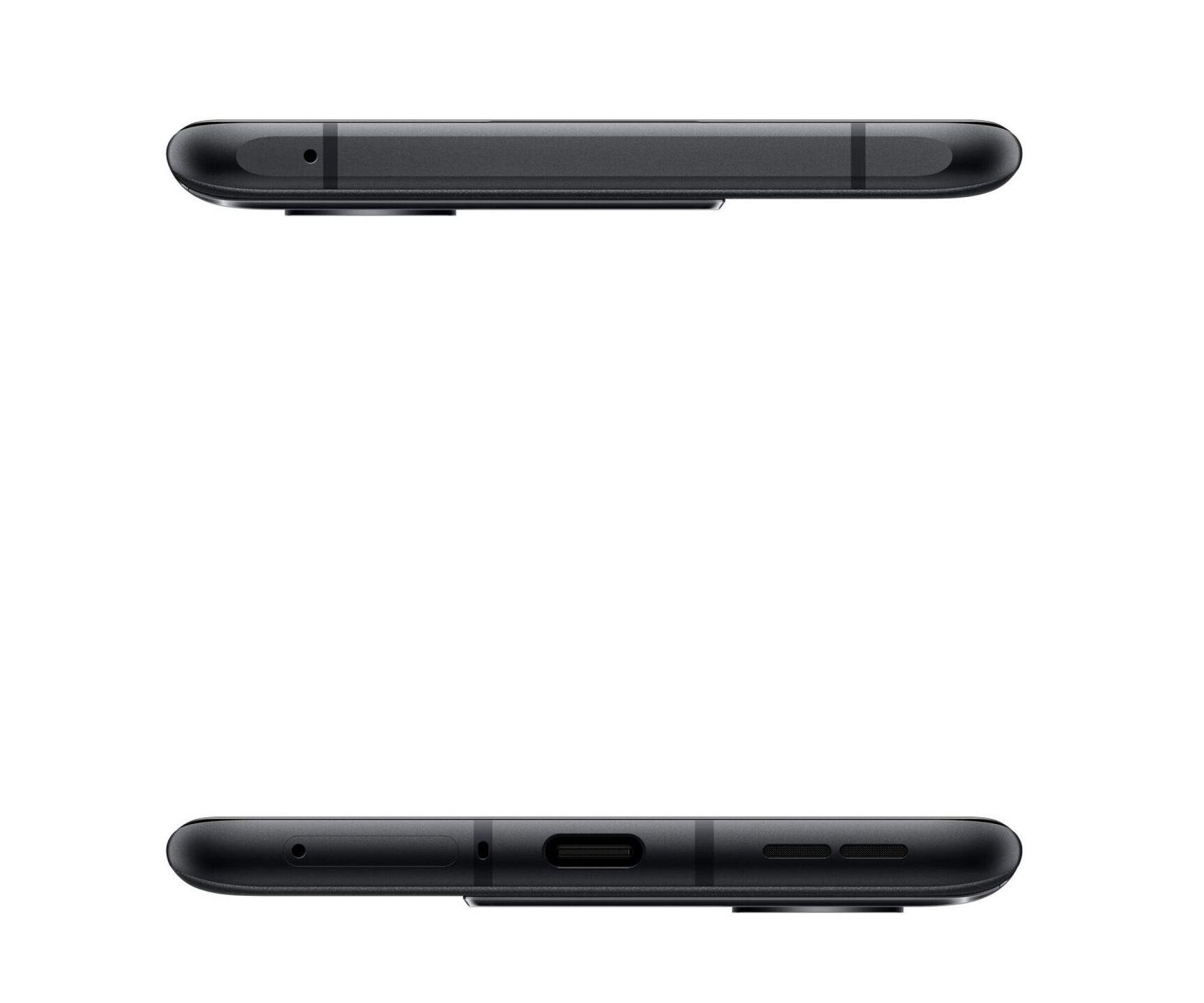Smartfon OnePlus 10 Pro 5G (NE2213 12/256GB)