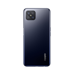 Smartfon Oppo Reno 4Z 5G 8/128GB (CPH2021)