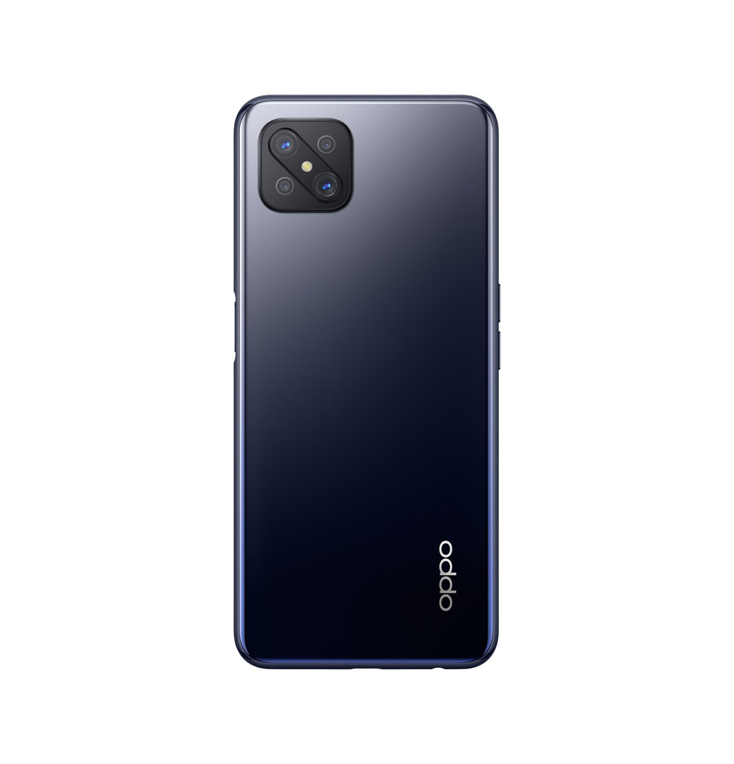 Smartfon Oppo Reno4 Z 5G (CPH2065 8/128GB)