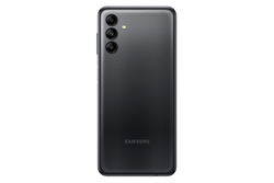 Smartfon Samsung Galaxy A04s LTE (A047 3/32GB)