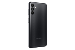 Smartfon Samsung Galaxy A04s LTE (A047 3/32GB)