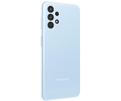 Smartfon Samsung Galaxy A13 (A135 4/128GB)