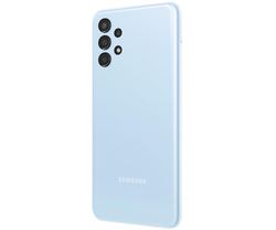 Smartfon Samsung Galaxy A13 (A135 4/128GB)