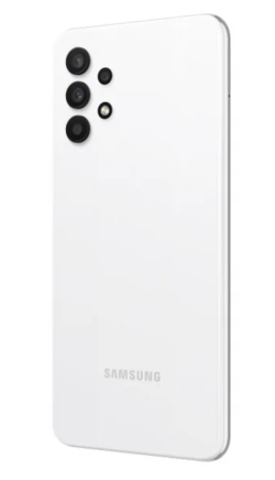 Smartfon Samsung Galaxy A13 (A135 4/64GB)