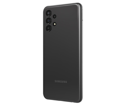 Smartfon Samsung Galaxy A13 (A137 3/32GB)