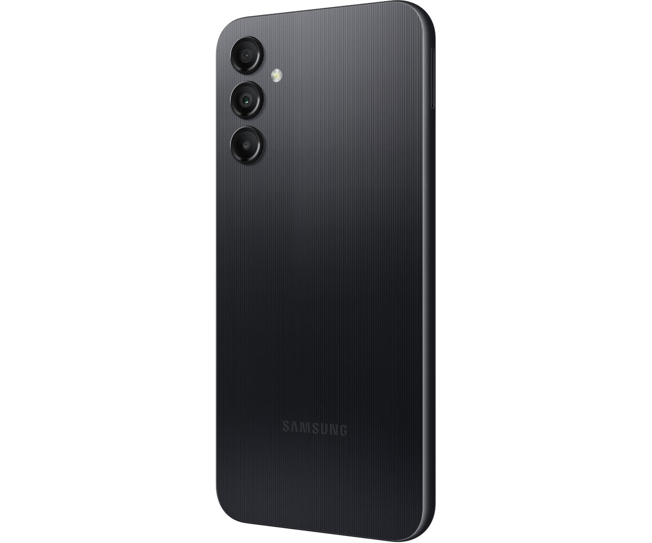 Smartfon Samsung Galaxy A14 (A145 4/64GB)