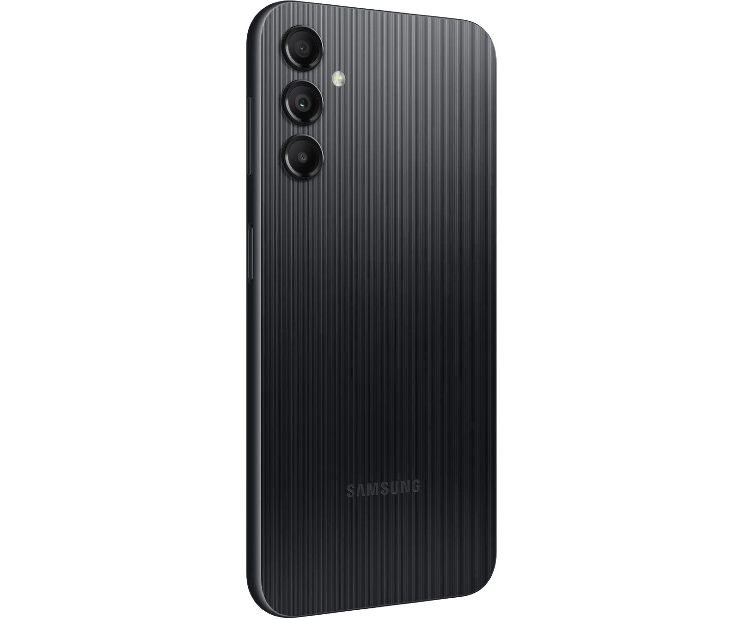 Smartfon Samsung Galaxy A14 LTE (A145 4/64GB)