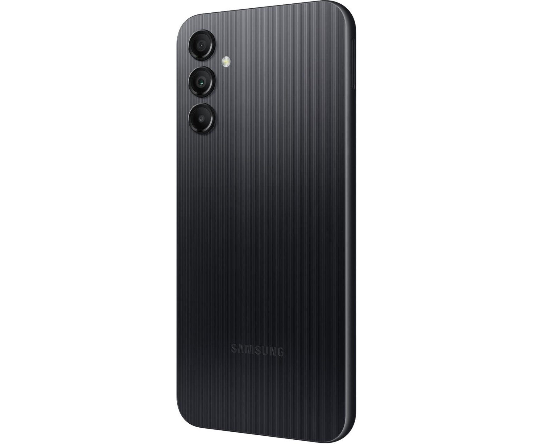 Smartfon Samsung Galaxy A14 LTE (A145 4/64GB)