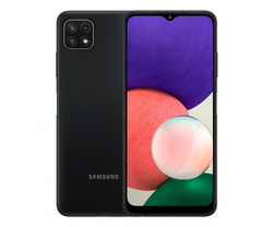 Smartfon Samsung Galaxy A22 5G (A226 4/64GB)