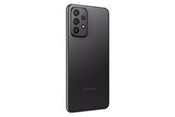 Smartfon Samsung Galaxy A23 5G (A236 4/64GB)