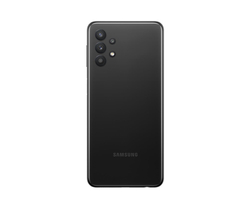 Smartfon Samsung Galaxy A32 5G (A326 4/128GB)