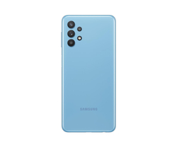 Smartfon Samsung Galaxy A32 5G (A326 4/128GB)