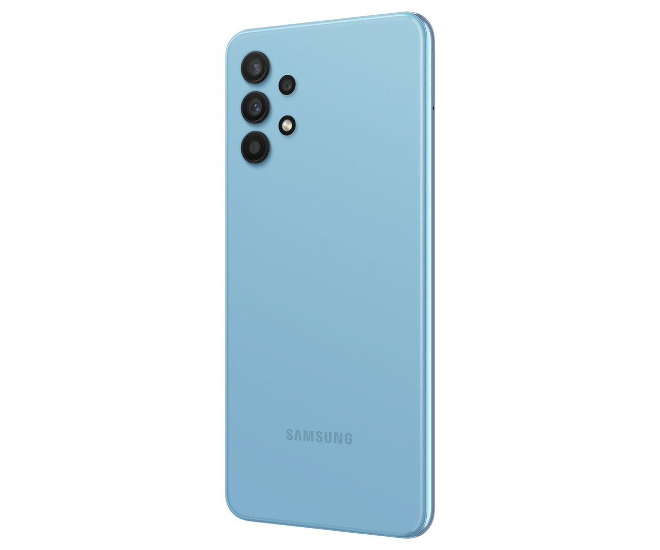 Smartfon Samsung Galaxy A32 LTE (A325 4/128GB)