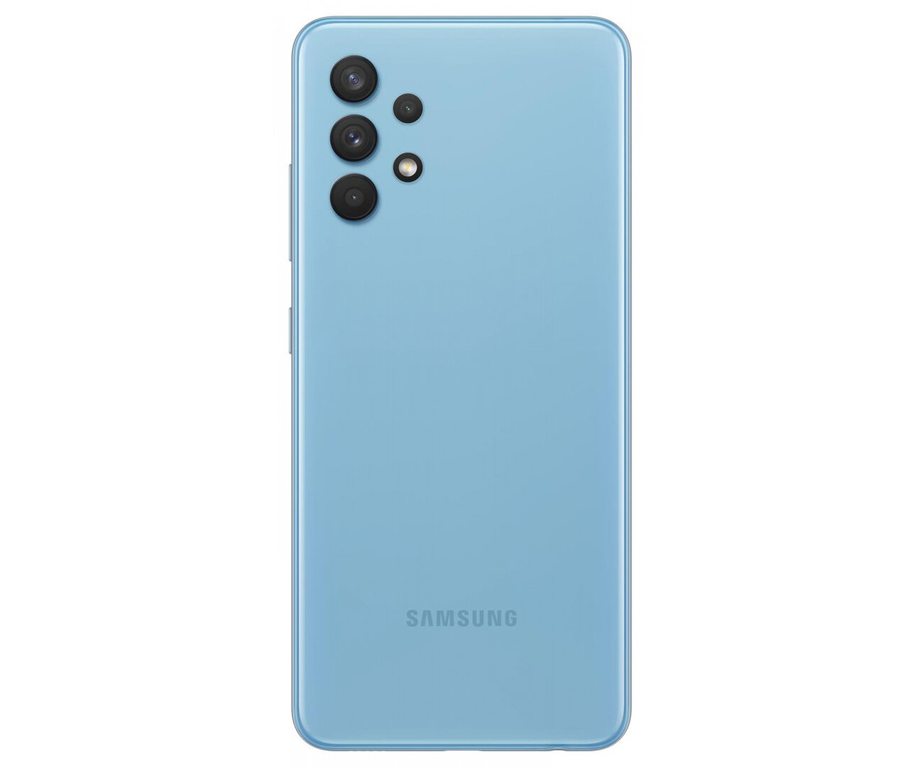 Smartfon Samsung Galaxy A32 LTE (A325 4/128GB)