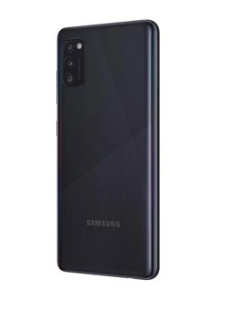 Smartfon Samsung Galaxy A41 (A415 4/64GB)