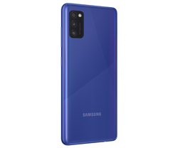 Smartfon Samsung Galaxy A41 LTE (A415 4/64GB)